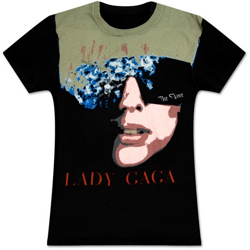 Gaga Clothing