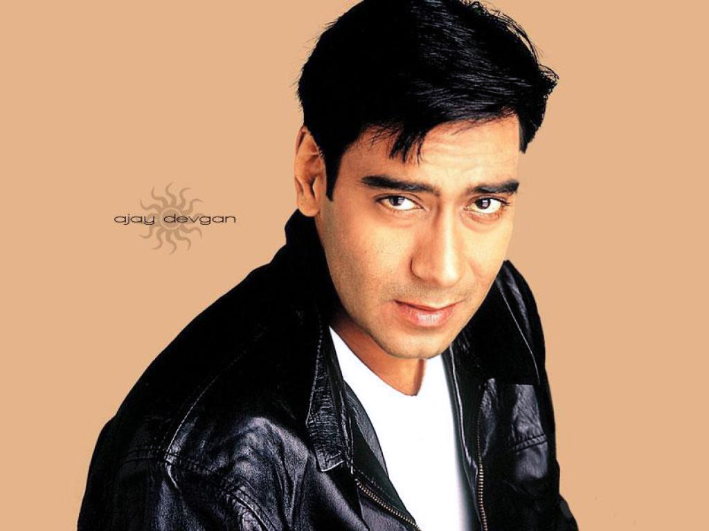 30 Mesmerizing Pictures Of Actor Ajay Devgan Ajay Devgan Indian Actor