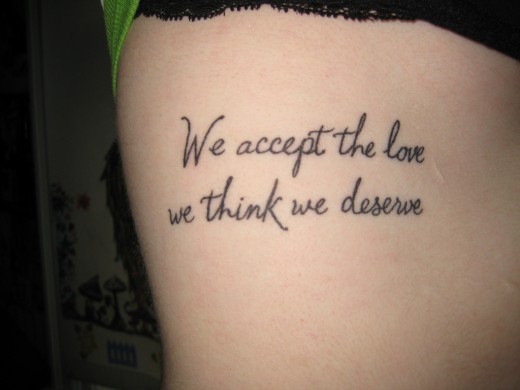 tattoos for girls on ribs quotes. tattoos for girls on ribs quotes. Rib Tattoo For Women. Rib Tattoo For Women