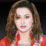 Nargis Pakistani Actress Biography and Hot Pictures - YusraBlog.com