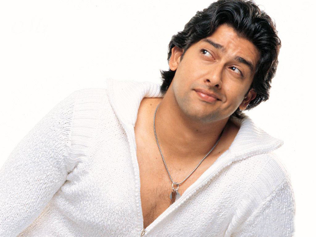 Aftab Shivdasani: 20+ Classic Pictures Collection - YusraBlog.com