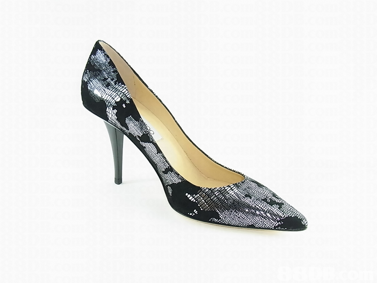Designer Shoes For Women: Latest Designs Collection - YusraBlog.com