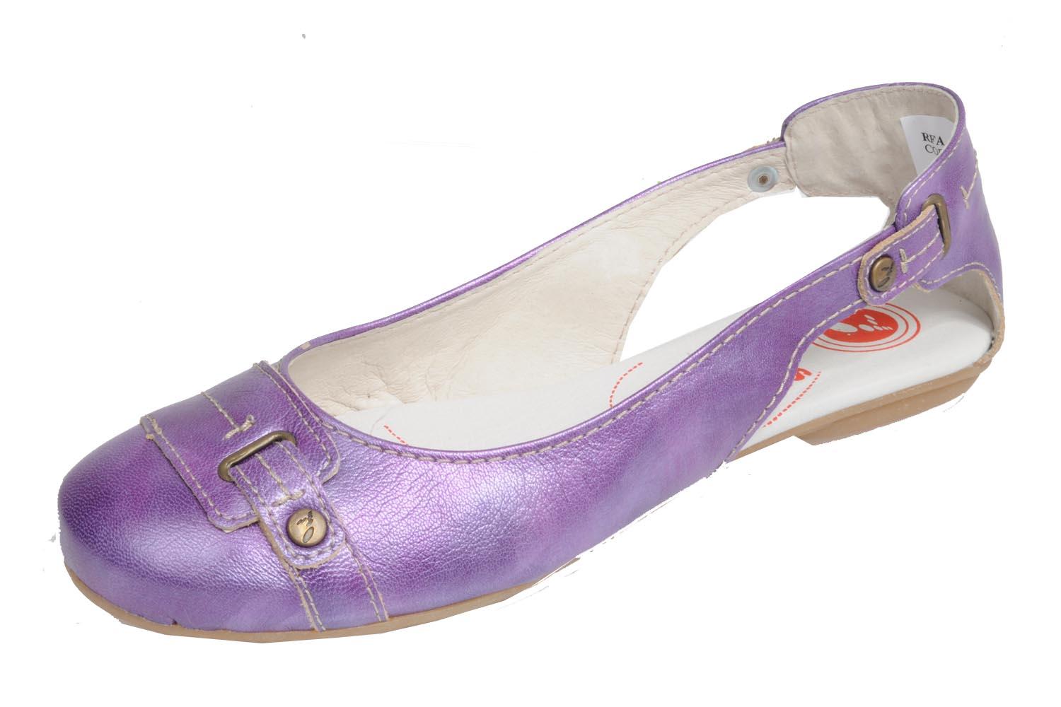 Nice Collection of Cobor Lorus Shoes for Teen Ager Girls