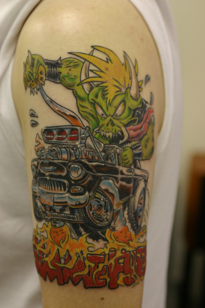 Car-Tattoo-on-Arm.jpg