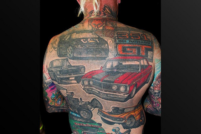 Car-Tattoo-on-Back.jpg