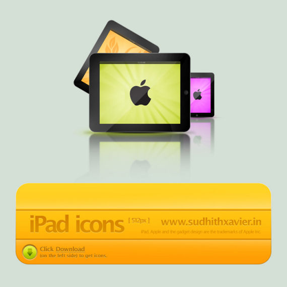download the new for apple EximiousSoft Vector Icon Pro 5.15