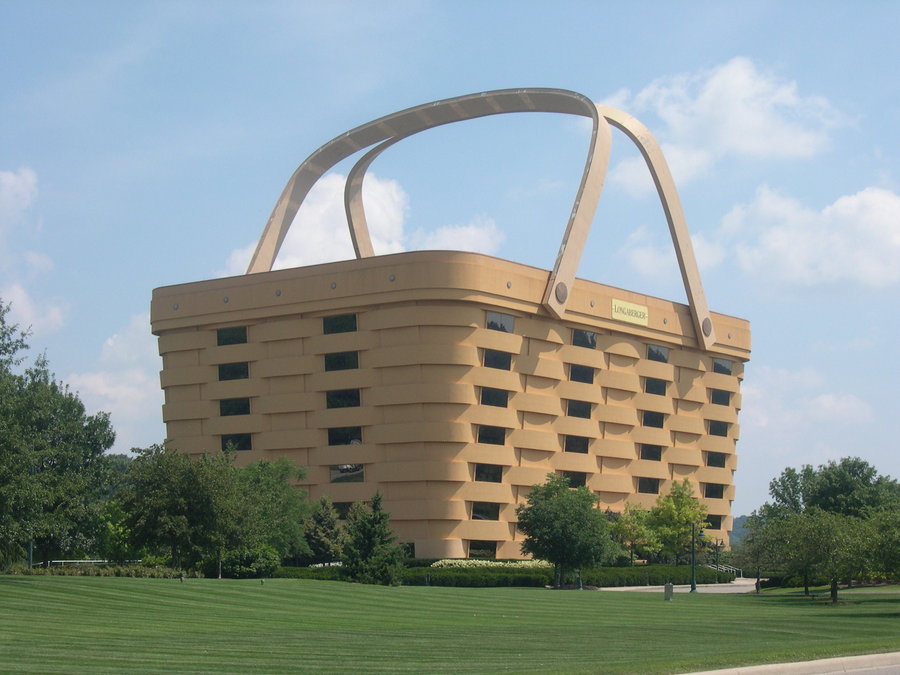 The-Big-Basket-ll.jpg