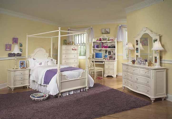 Modern-Kids-Bedroom-Furniture-Design.jpg