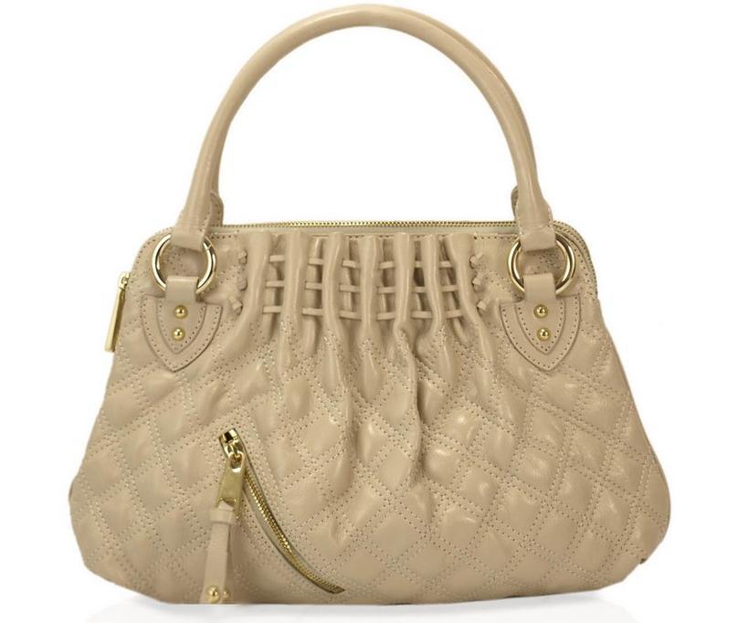 Trendy Collection of Summer Handbags 2012 - YusraBlog.com