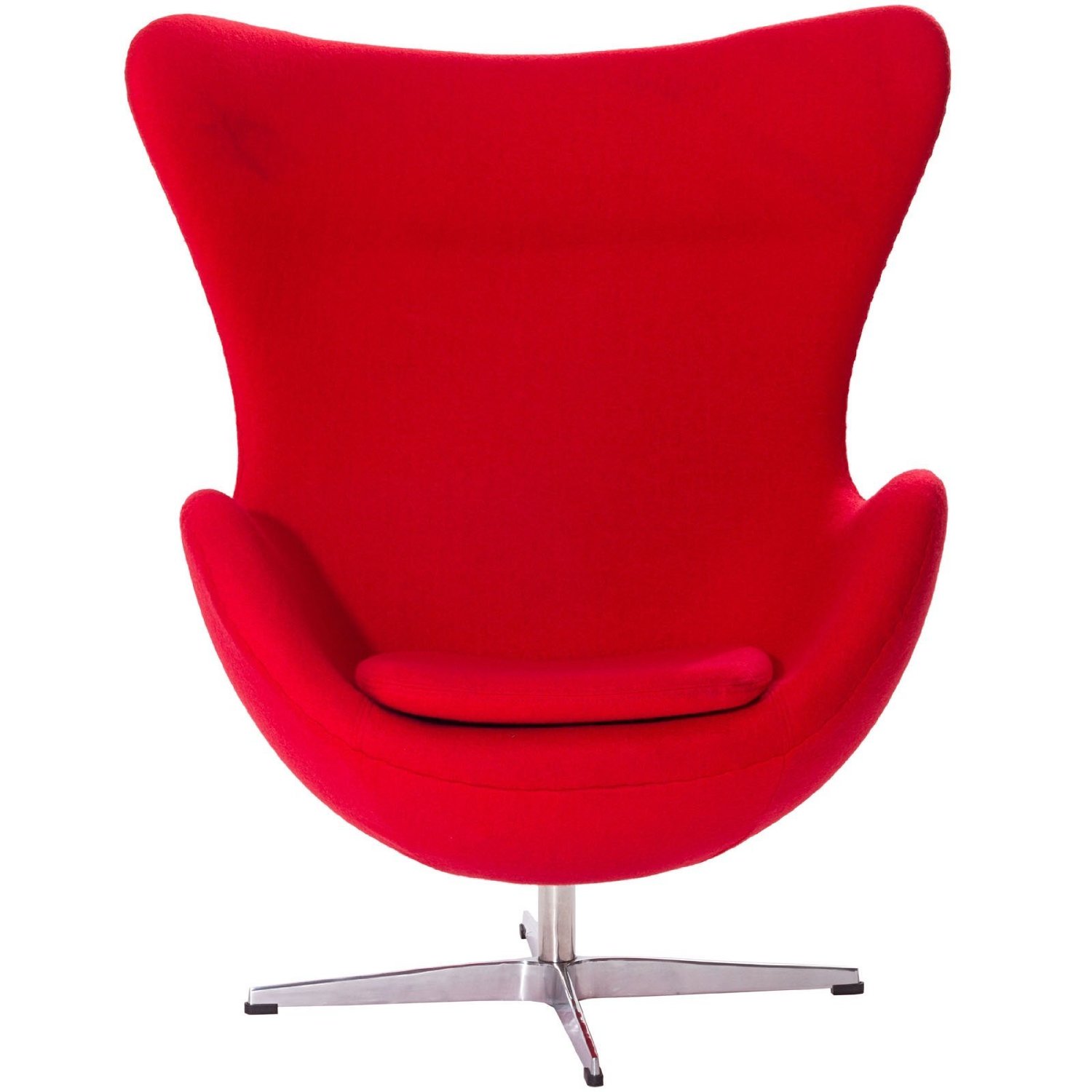 30 Most Comfortable Chairs Designs - YusraBlog.com