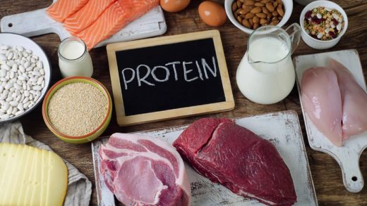 increasing-your-protein-intake-7-top-tips-yusrablog